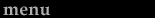 j[