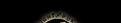ՂLOGO