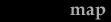 n}