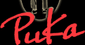 ՂLOGO