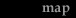 $BCO?^(J
